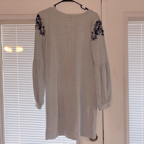 Lilly Pulitzer Bartlett Dress - Picture 2 of 5